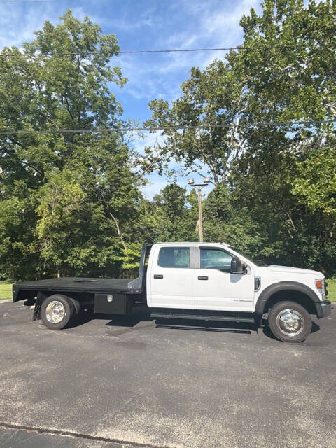 ford f-550 super duty chassis cab 2021 1FD0W5HT8MED72796 image ford f-550 super duty chassis cab 2021 1FD0W5HT8MED72796 image